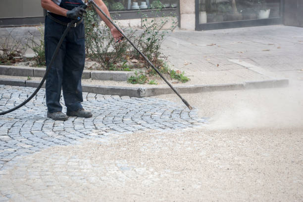 Best Winterizing Services  in Sawmills, NC